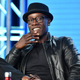 Image for article titled Don Cheadle Discusses His Experiences With Law Enforcement During Conversation About Race in America